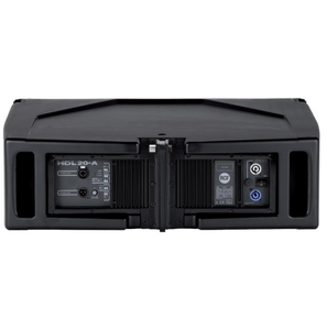 Mejores Ventas: Altavoz de Línea Activo de Dos Vías RCF HDL 20-A Dual 10, Módulo HDL20A HDL-20A - Product Image 2