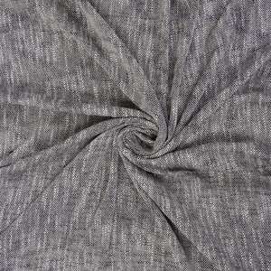 Indian Cotton Lightweight Handwoven Sofa <b>Throw</b> With Textured Weave Tassel Edge Decorative Cotton Blanket - Product Image 6