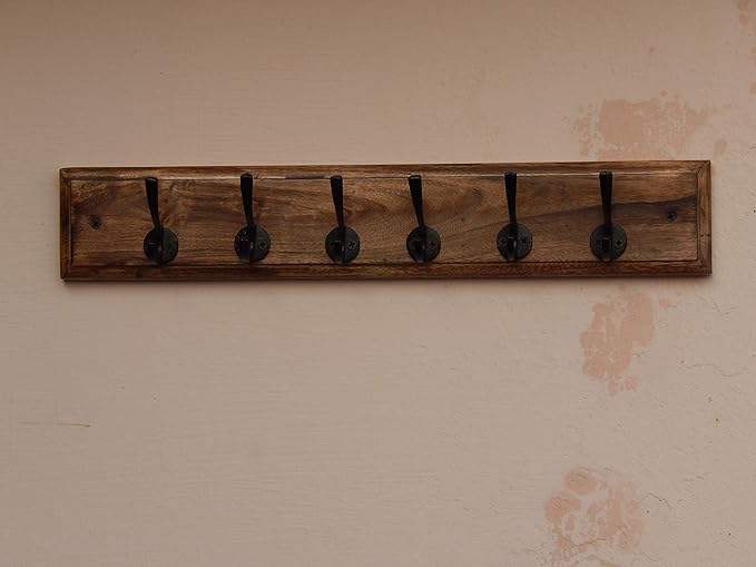 ธรรมชาติ