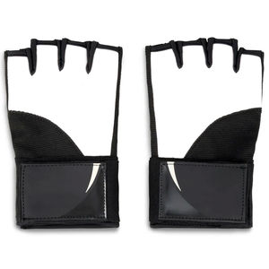 Vendas de Boxeo Cómodas y Resistentes al Desgaste, Transpirables, con Logotipo Personalizado, Gran Venta - Product Image 1