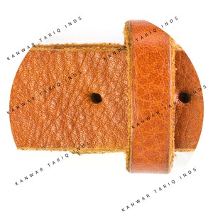 Ceinture de sport de créateur de qualité pour homme Ceintures élastiques de golf tressées multicolores réglables et décontractées pour homme - Product Image 6