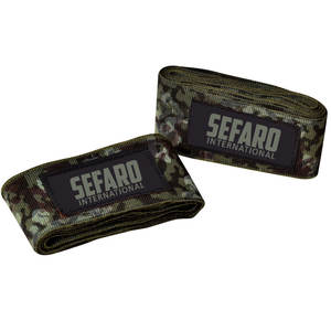 ผ้าพันมือพิมพ์ลายผ้าห่อมือผลิตจากปากีสถานส่งตรงจากโรงงาน - Product Image 4