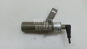 12277) [มือสอง] MICROSONIS dbk-5/Empf/CEE/O/M30 - Product Image 2