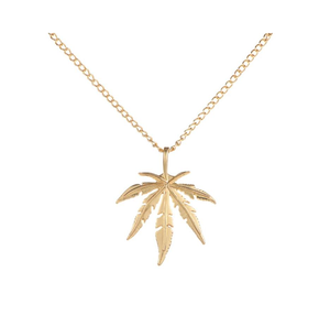 Fiestas colgantes de latón de diseñador de moda y colgantes de joyería ocasionales adecuados para joyería Venta más vendida - Product Image 6