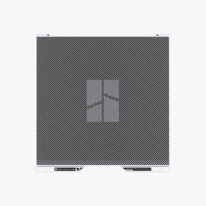 Codificador Óptico de Visión de Bambu, Tipo Absoluto para la Serie H2 (Metal y Plástico) - Product Image 1