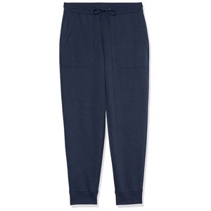 Pantalones Deportivos Casuales de Lona para Hombre, 100% Algodón, Ropa Deportiva Cálida para Invierno, Entrenamiento, Precio de Fábrica al por Mayor - Product Image 6