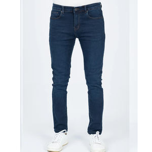 Best Wear High Demanding Best Quality <b>Men</b> <b>Jeans</b> High Wear New Style Best Breathable Quick Dry New Arrival Best <b>Men</b> <b>Jeans</b> - Product Image 4
