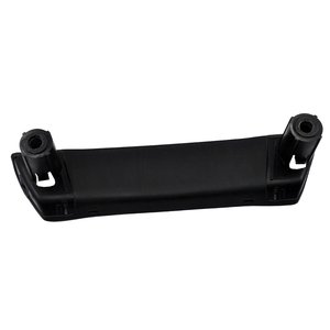 Tirador de puerta inferior para VW Transporter T5,Caddy,Golf,Multivan - Product Image 1