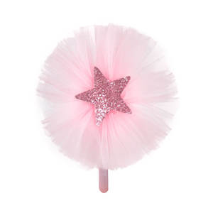 DT & FMCG Juguetes y accesorios de papelería Corona Sombreros para niños - Product Image 2