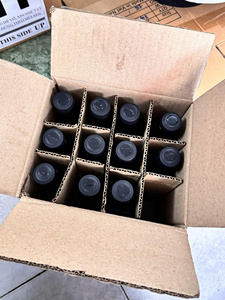 Aceite de Sacha Inchi Natural de Alta Calidad, Ingrediente de Cocina, Fabricante de Vietnam - Product Image 5