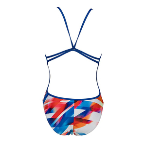 Trajes de bikini de moda Compras en línea con trajes de baño de verano Premium, ropa de playa elegante y traje de baño de moda 2025 - Product Image 3