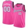 Vente en gros Retour Enfants Pas Cher Maillot de basket-ball personnalisé vierge pour jeunes Uniformes pour hommes Maillot de basket-ball par sublimation - Product Image 6