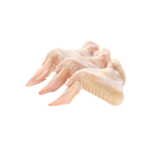 Mjw ไก่แช่แข็งที่ทนทานสำหรับการซื้อและการค้าจำนวนมาก - Product Image 4