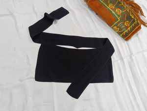 Haute qualité Polyester Niqab voile ensemble personnalisable grande taille Hijab Khimar automne modeste tenue de mariage pour femmes - Product Image 4