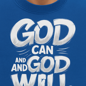 Sudadera con capucha informal para deportes callejeros para hombre, logotipo personalizado, impresión Digital, patrón de animales de punto, sudaderas de equipo, 180g, secado rápido - Product Image 5