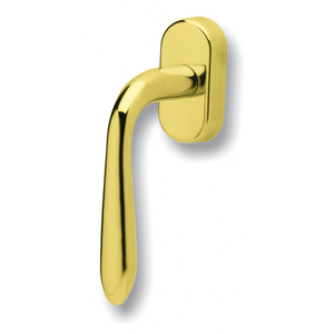 Martello Gm05 Zgctol - Product Image 1