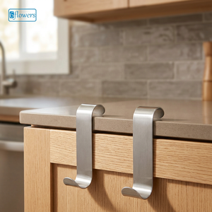 เครื่องมือผ่าตัดแบบใช้มือ รุ่น Roux Retractors ทำจากเหล็กกล้าไร้สนิม ได้รับการรับรองมาตรฐาน CE ระดับ Class I สำหรับใช้ในห้องผ่าตัด - Product Image 2
