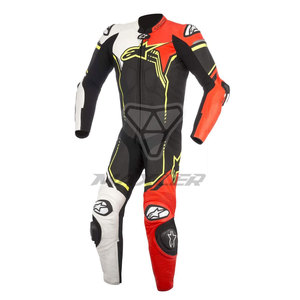 Chaqueta de motocicleta impermeable reflectante 3/4 para hombre, protectores aprobados por la CE, forro extraíble acolchado para equipo de Turismo de Otoño/Invierno - Product Image 2