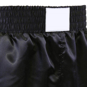 Shorts de Muay Thai pour hommes, anti-rides, décontractés, sur mesure, prix bas, respirants, meilleurs designs, shorts de Muay Thai avec le meilleur tissu - Product Image 3