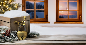 Brass Padlock Mini <b>Lock</b> with Keys Working Functional Brass Made Padlock Heart Shape Love <b>Lock</b> <b>Small</b> - Product Image 2