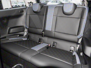 Véhicule électrique compact d'occasion 2025, version classique 466 km et édition artiste 463 km, modèles longue autonomie - Product Image 5