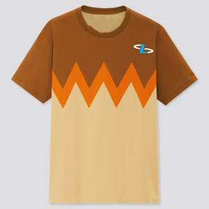 เสื้อยืดแขนสั้นผ้าฝ้าย100% สำหรับผู้ชายขนาดใหญ่พิเศษปรับแต่งได้เทคนิคพิมพ์ลายสไตล์ลำลอง - Product Image 1