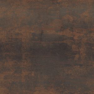 Azulejos de porcelana modernos para pisos de restaurantes y cafeterías 600x1200mm azulejos con buen acabado de mármol para decoración del hogar y la Oficina Buenos azulejos - Product Image 6