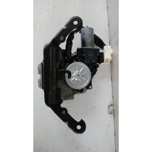 Cerradura de Capó Trasero para LEXUS Serie RX (L2) (15>) 163800-0770 - Product Image 3