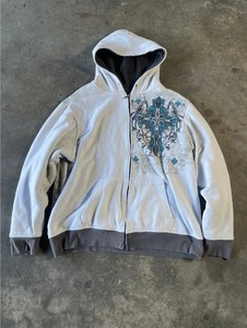 เสื้อฮู้ดแขนยาวสำหรับผู้ชายเสื้อฮู้ดสำหรับฤดูหนาวพิมพ์ลายโลโก้แบบกำหนดเอง - Product Image 6