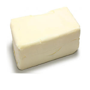 Suif de bœuf premium naturel, idéal pour la friture, la cuisson et les recettes traditionnelles - Product Image 1