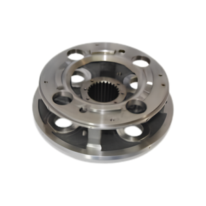 Baltacioglu 68.1073.10 Portaplanetas de Alta Calidad, RWG, R2, Diwa.5, Repuesto Automotriz para Autobús - Product Image 1