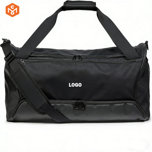 Nueva Llegada 2026 OEM <span class=keywords><strong>Bolsas</strong></span> de Gimnasio Personalizadas Impermeables con Correa Ajustable Ecológicas de Gran Capacidad <span class=keywords><strong>Bolsas</strong></span> de Gimnasio Grandes Unisex - Product Image 1