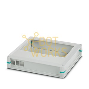 Phoenix Contact 1104780 - Nuovo - Product Image 1