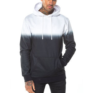 Custom logo Custom OEM Loose <b>Women</b> Fashion V-Neck <b>Crop</b> Top Sweatshirts Running Sport Pullover <b>Hoodies</b> - Product Image 1