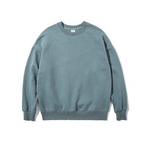 Sudadera Deportiva Personalizada Plus 6XL para Hombre, Sudadera de Forro Polar Sólido, Ropa de Calle de Invierno, Sudadera Extra Grande, Sudadera con Capucha para Gimnasio, Envío DDP - Product Image 5