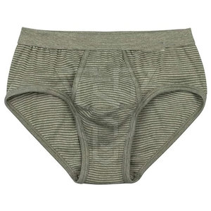 Culottes pour femmes de haute qualité fabriquées au Pakistan à vendre, culottes à marque privée, prix imbattable, sous-vêtements pour femmes - Product Image 1