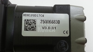 2016) [USADO] MDM1PSD17C4 - Product Image 5