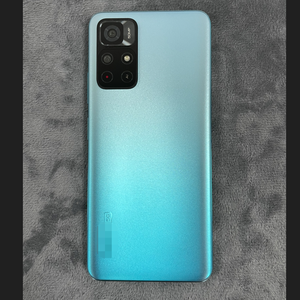 Teléfono Móvil Original de Marca para <span class=keywords><strong>Redmi</strong></span> Note11 4g <span class=keywords><strong>5g</strong></span>, Cámara Usada, Teléfono Android de 6.2 Pulgadas para <span class=keywords><strong>Redmi</strong></span> <span class=keywords><strong>Note11pro</strong></span> Note11T - Product Image 4