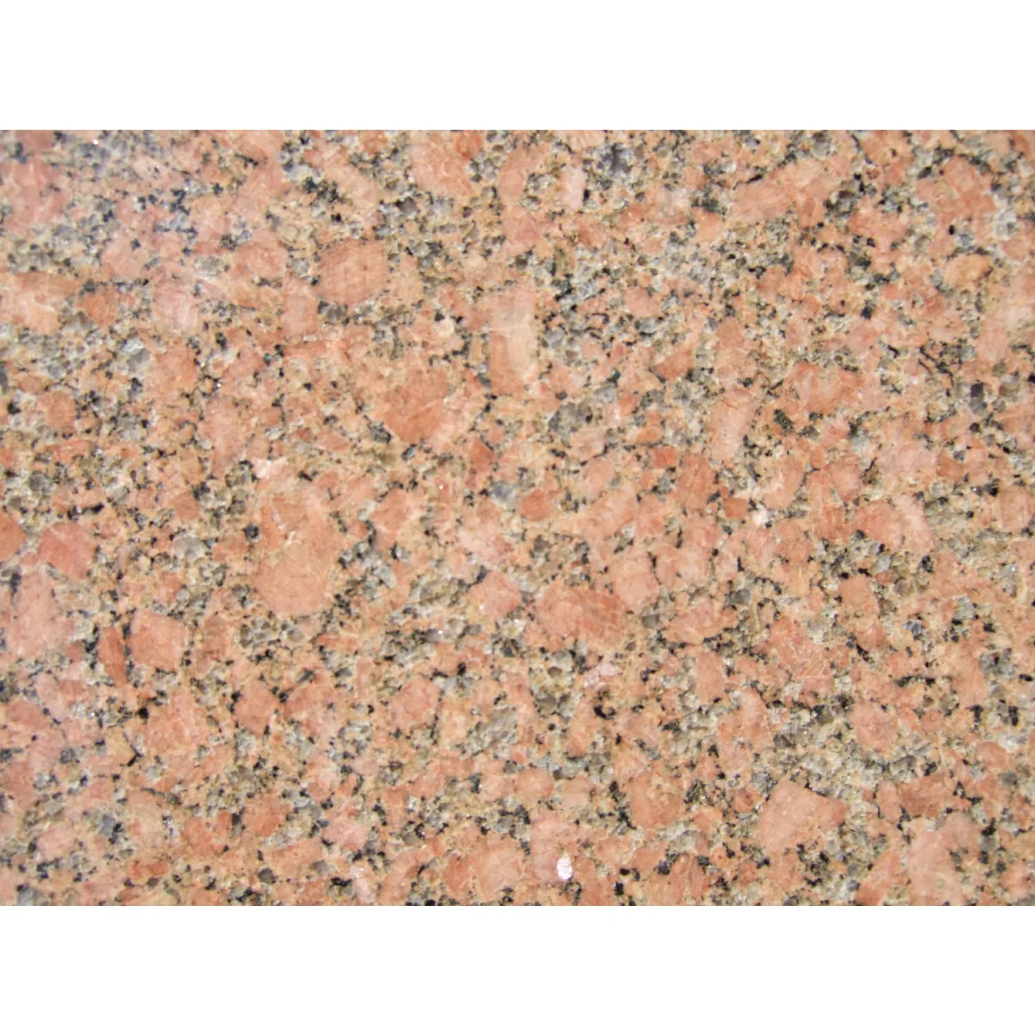High Quality Granite Tile and Granite Slab Polished Granite Stone For Counter Top/ Kitchen