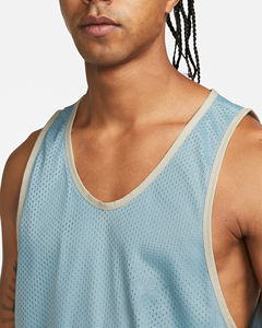 Uniforme de basket-ball personnalisé léger dernier maillot de basket-ball confortable plaine 2025 maillots de basket-ball en vente maintenant pour les hommes - Product Image 4