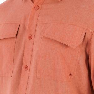 Camisetas de Pesca 2026, Color Rosa, de Secado Rápido, Diseños Casuales, para Unisex, Ropa para Pesca y Caza - Product Image 5