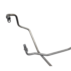 KIT DE TUBERÍAS DE ACEITE PARA CAJA DE CAMBIOS AUTOMÁTICA MERCEDES Clase C S. Wagon W205 OM 626.951 Diésel 1600 (14>) - Product Image 3