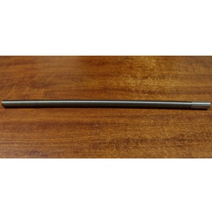 Vietnam traitement personnalisé fraisage service de pièces tournantes pièces d'usinage CNC en métal personnalisé - Product Image 3