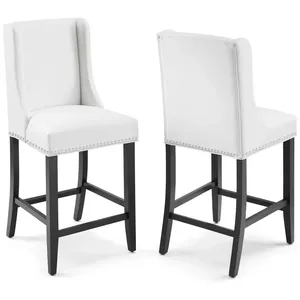 Nouveauté Tabouret de bar en bois de haute qualité Tabouret de restaurant pour la maison et la cuisine pour tabourets de bar et chaise - Product Image 3