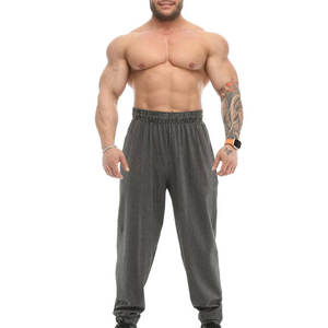 Pantalones Deportivos para Hombre con Cintura Elástica, Diseño Único, Producto de Moda, Pantalones para Hombre, Marca 2026 - Product Image 4