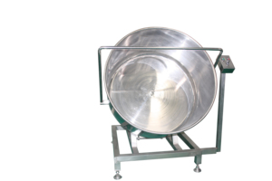 Mịn bề mặt đậu phộng Máy chế biến tiếng ồn thấp không ô nhiễm hạt đậu nành thành phần lõi động cơ mang động cơ lõi - Product Image 2