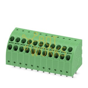 Phoenix Contact 1725029 - Nuovo - Product Image 1