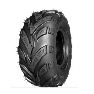 Neumático para <span class=keywords><strong>ATV</strong></span> con Diferentes Tamaños 19x7-<span class=keywords><strong>8</strong></span> 19*7-<span class=keywords><strong>8</strong></span> 19x7 <span class=keywords><strong>8</strong></span> 19x7.00-<span class=keywords><strong>8</strong></span> 145/70-6 16x8-7 18x9.5-<span class=keywords><strong>8</strong></span> <span class=keywords><strong>22x10</strong></span>-10 Neumático para UTV - Product Image 3
