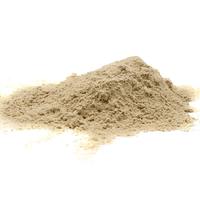 Poudre de Haddjod, extrait végétal botanique naturel, qualité alimentaire, emballage en fût, approvisionnement en vrac, matière première ayurvédique traditionnelle