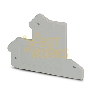 Phoenix Contact 2770875 - Nuevo - Product Image 1